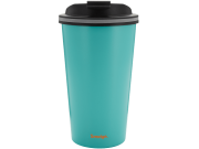 Smidge Travel Cup (355ml / 12fl oz)